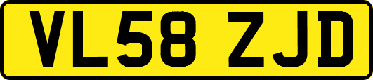 VL58ZJD