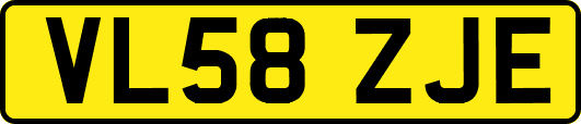 VL58ZJE