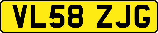 VL58ZJG