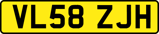 VL58ZJH