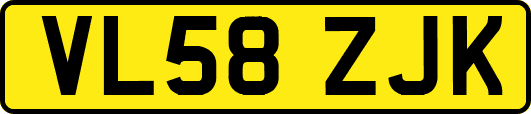 VL58ZJK