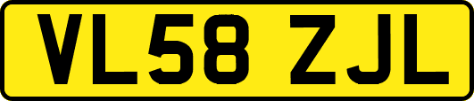 VL58ZJL