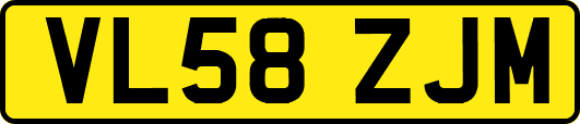 VL58ZJM