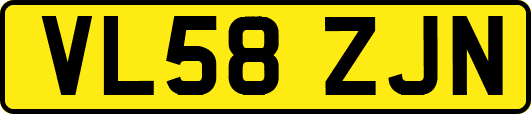 VL58ZJN