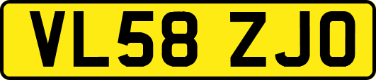 VL58ZJO
