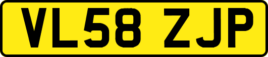 VL58ZJP