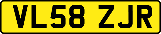 VL58ZJR