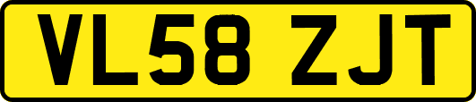 VL58ZJT