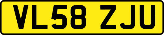 VL58ZJU