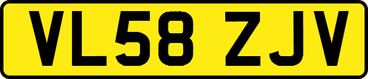 VL58ZJV