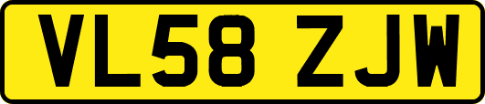 VL58ZJW