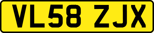 VL58ZJX