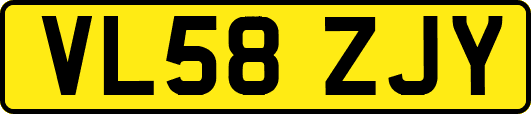 VL58ZJY