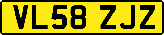 VL58ZJZ