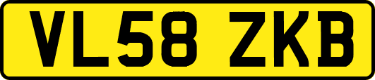 VL58ZKB