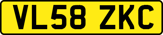 VL58ZKC