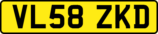 VL58ZKD