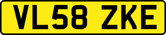 VL58ZKE