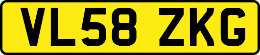 VL58ZKG