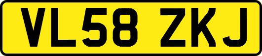 VL58ZKJ