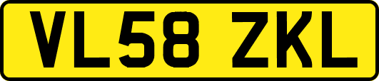 VL58ZKL