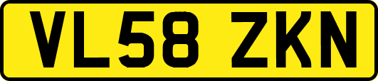 VL58ZKN