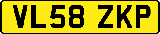 VL58ZKP