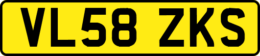 VL58ZKS