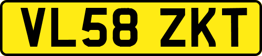 VL58ZKT
