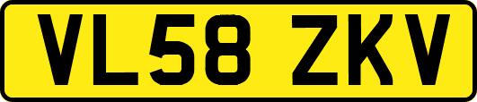 VL58ZKV