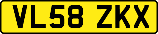 VL58ZKX