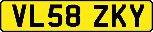 VL58ZKY