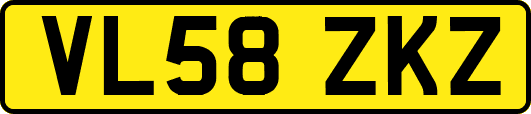 VL58ZKZ