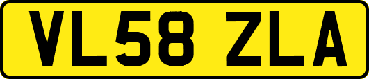 VL58ZLA