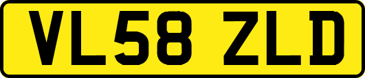 VL58ZLD