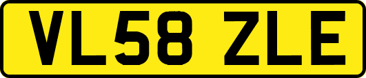 VL58ZLE