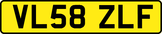 VL58ZLF