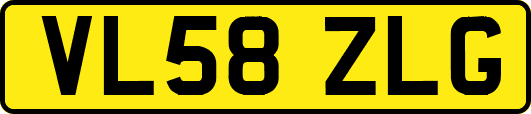 VL58ZLG