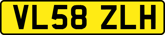 VL58ZLH
