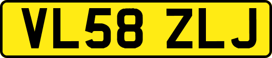 VL58ZLJ