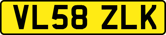 VL58ZLK