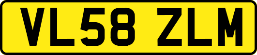 VL58ZLM