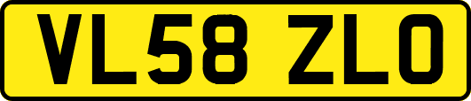 VL58ZLO
