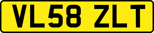 VL58ZLT