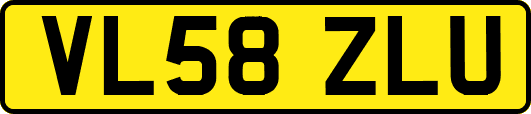 VL58ZLU