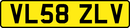 VL58ZLV