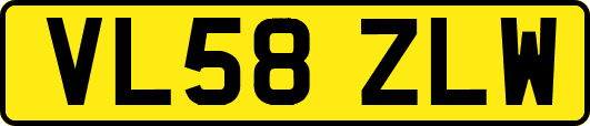 VL58ZLW