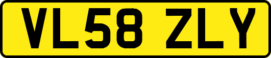 VL58ZLY