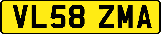 VL58ZMA