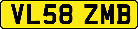 VL58ZMB